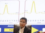 amankan-pajak,-djp-bakal-audit-ulang-peserta-tax-amnesty-jilid-ii