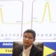 amankan-pajak,-djp-bakal-audit-ulang-peserta-tax-amnesty-jilid-ii
