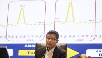 amankan-pajak,-djp-bakal-audit-ulang-peserta-tax-amnesty-jilid-ii