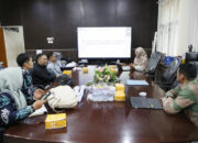 benchmarking-perdana,-stkip-muhammadiyah-sungai-penuh-pilih-bpmi-unp-sebagai-rujukan