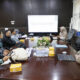 benchmarking-perdana,-stkip-muhammadiyah-sungai-penuh-pilih-bpmi-unp-sebagai-rujukan