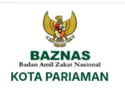 belum-cukup-umur-dan-mantan-napi-lolos,-seleksi-calon-pimpinan-baznas-kota-pariaman-periode-2026-2031-dipertanyakan
