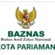 belum-cukup-umur-dan-mantan-napi-lolos,-seleksi-calon-pimpinan-baznas-kota-pariaman-periode-2026-2031-dipertanyakan
