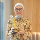 direktur-pegadaian-raih-penghargaan-women-in-business-leadership-2026,-jadi-tokoh-wanita-berpengaruh-di-indonesia