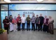 pemko-padang-percepat-persiapan-jadi-kota-gastronomi-unesco,-fokus-kuliner-lokal