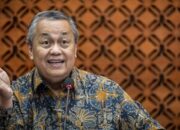 bi-sebut-modal-asing-mulai-balik-ke-ri,-tembus-rp57-t-per-30-april