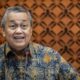 bi-sebut-modal-asing-mulai-balik-ke-ri,-tembus-rp57-t-per-30-april