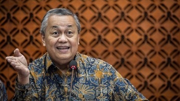 bi-sebut-modal-asing-mulai-balik-ke-ri,-tembus-rp57-t-per-30-april