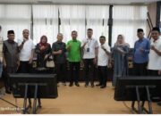 konsultasi-lkpj,-dprd-sumbar-terima-kunjungan-dprd-tanah-datar