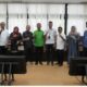 konsultasi-lkpj,-dprd-sumbar-terima-kunjungan-dprd-tanah-datar