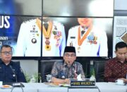 jelang-idul-adha,-pemko-padang-perkuat-pengendalian-inflasi