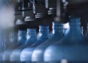 teknologi-kemasan-air-minum-di-indonesia-jadi-sorotan