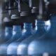 teknologi-kemasan-air-minum-di-indonesia-jadi-sorotan
