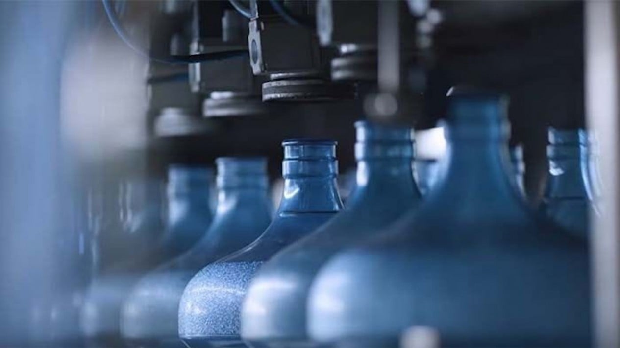 teknologi-kemasan-air-minum-di-indonesia-jadi-sorotan