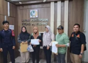 pgl-terpidana-korupsi-pnpm-mpd-upk-bayang-utara-dieksekusi-ke-lapas-perempuan-ii-b-padang