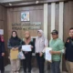 pgl-terpidana-korupsi-pnpm-mpd-upk-bayang-utara-dieksekusi-ke-lapas-perempuan-ii-b-padang