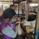 tim-keswan-padang-intensifkan-cek-sapi-kurban-jelang-iduladha