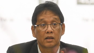 purbaya-sebut-pusat-keuangan-di-bali-mirip-dubai:-enggak-saya-pajakin