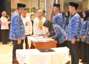 sekdaprov-sumbar:-sumpah-pns-adalah-komitmen-moral-dan-spiritual,-bukan-sekadar-formalitas