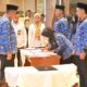 sekdaprov-sumbar:-sumpah-pns-adalah-komitmen-moral-dan-spiritual,-bukan-sekadar-formalitas