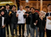 andre-rosiade-siapkan-10-bus-gratis-untuk-mahasiswa-minang