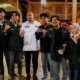 andre-rosiade-siapkan-10-bus-gratis-untuk-mahasiswa-minang