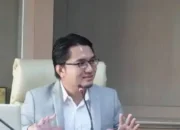 direktur-kawasan-asia-afrika-smsi-pusat-diundang-ke-konferensi-internasional-di-tiongkok