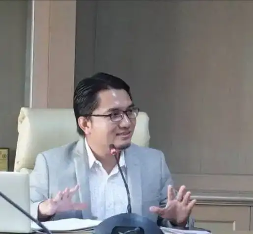 direktur-kawasan-asia-afrika-smsi-pusat-diundang-ke-konferensi-internasional-di-tiongkok