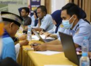 tim-medis-padang-tunda-keberangkatan-jemaah-haji-asal-tanah-datar