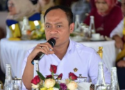 anggota-iv-bpk-haerul-saleh-meninggal-akibat-musibah-kebakaran