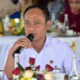 anggota-iv-bpk-haerul-saleh-meninggal-akibat-musibah-kebakaran
