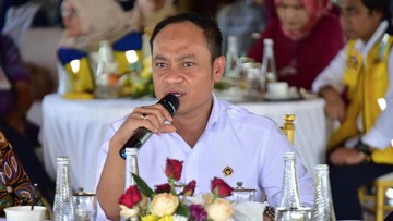 anggota-iv-bpk-haerul-saleh-meninggal-akibat-musibah-kebakaran