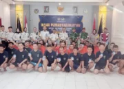 antisipasi-peredaran-narkoba-dan-handpone,-rutan-kelas-ii-b-painan-lakukan-penggeledahan