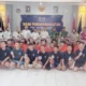 antisipasi-peredaran-narkoba-dan-handpone,-rutan-kelas-ii-b-painan-lakukan-penggeledahan