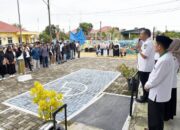 wali-kota-pariaman-beri-arahan-182-calon-mahasiswa-saga-saja-plus