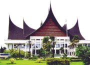 dprd-sumbar-siapkan-penyertaan-modal-rp400-miliar-untuk-jamkrida