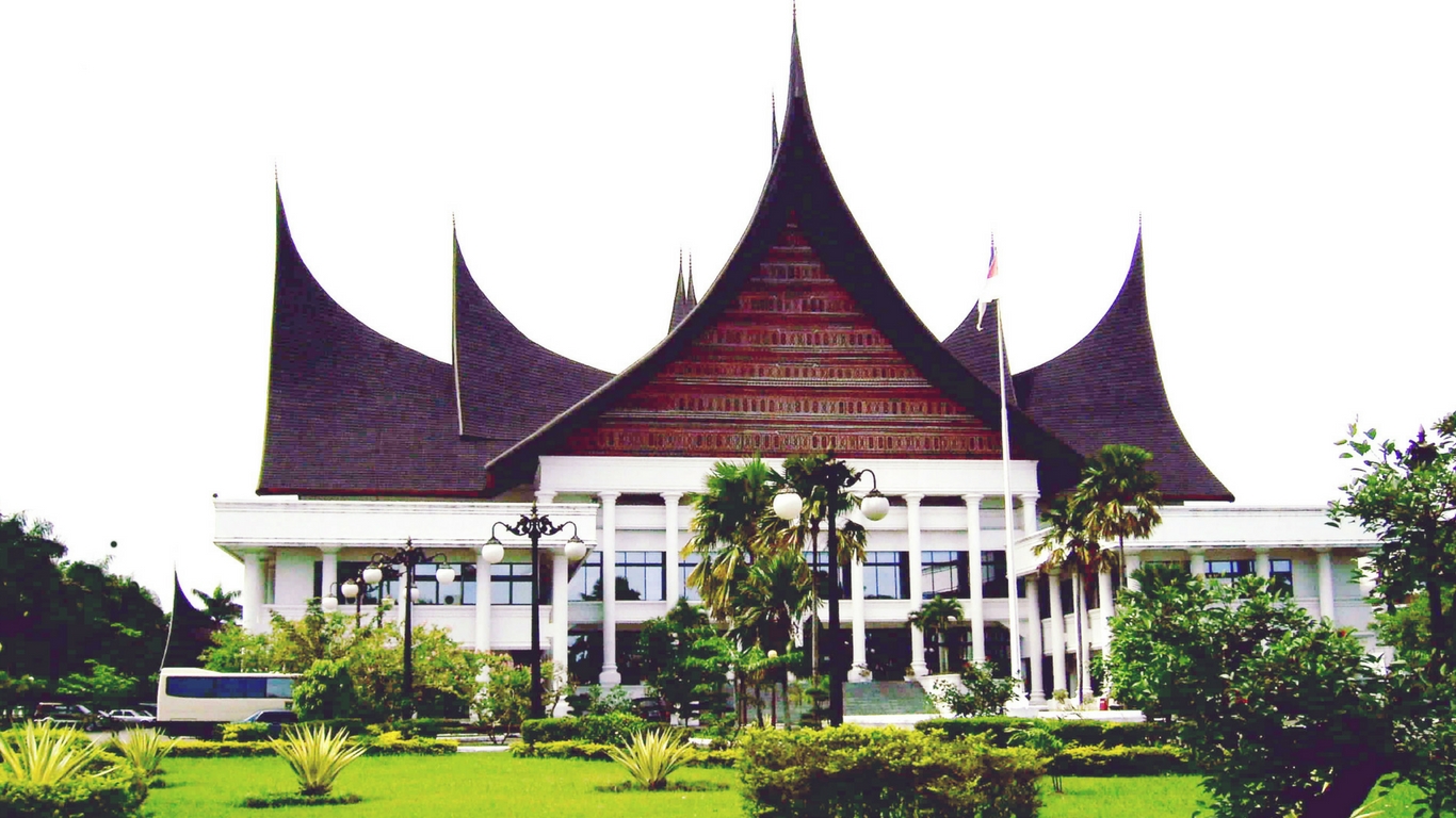 dprd-sumbar-siapkan-penyertaan-modal-rp400-miliar-untuk-jamkrida
