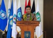 urgensi-ruu-keamanan-dan-ketahanan-siber-di-tengah-ancaman-digital