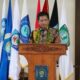 urgensi-ruu-keamanan-dan-ketahanan-siber-di-tengah-ancaman-digital