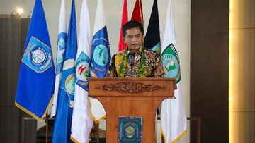urgensi-ruu-keamanan-dan-ketahanan-siber-di-tengah-ancaman-digital