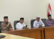 lptq-sumbar-matangkan-program-kerja-dan-kebutuhan-anggaran-2026–2027