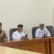 lptq-sumbar-matangkan-program-kerja-dan-kebutuhan-anggaran-2026–2027