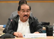 baleg-dpr-himpun-masukan-penguatan-ruu-masyarakat-adat
