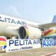 jangkau-pasar-penumpang-pesawat-pelita-air,-umkm-mitra-binaan-pertamina-mengudara