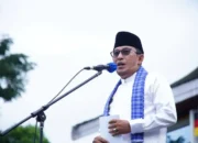 pemkab-tanah-datar-percepat-pembangunan-huntap-pascabencana