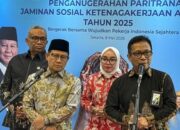 daftar-bpjs-ketenagakerjaan-diskon-50-persen-hingga-akhir-tahun