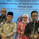 daftar-bpjs-ketenagakerjaan-diskon-50-persen-hingga-akhir-tahun