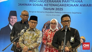 daftar-bpjs-ketenagakerjaan-diskon-50-persen-hingga-akhir-tahun