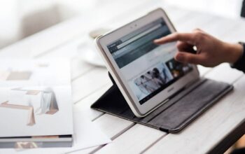 Startup ASEAN Tinggalkan Valuasi Besar, Fokus Solusi Nyata
