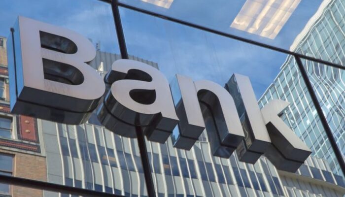 Commerzbank Pangkas 3.000 Karyawan untuk Tahan Akuisisi